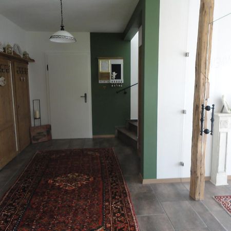 Hotel Landgasthof Friedl Sankt Lorenzen bei Knittelfeld Zewnętrze zdjęcie