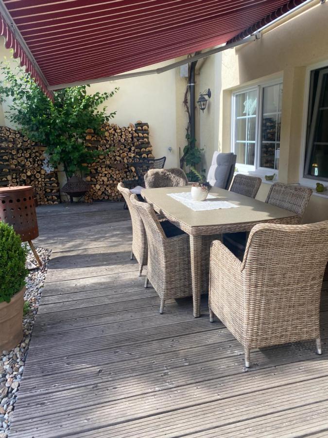 Hotel Landgasthof Friedl Sankt Lorenzen bei Knittelfeld Zewnętrze zdjęcie