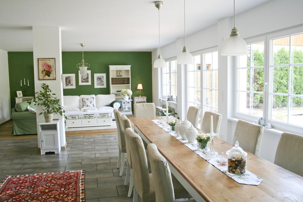 Hotel Landgasthof Friedl Sankt Lorenzen bei Knittelfeld Zewnętrze zdjęcie
