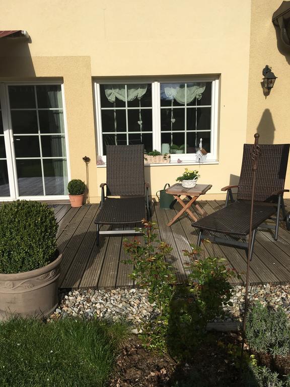 Hotel Landgasthof Friedl Sankt Lorenzen bei Knittelfeld Zewnętrze zdjęcie