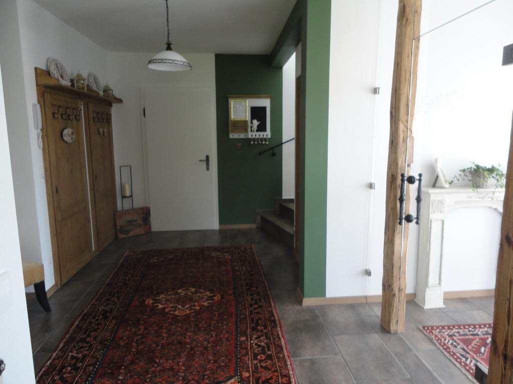Hotel Landgasthof Friedl Sankt Lorenzen bei Knittelfeld Zewnętrze zdjęcie