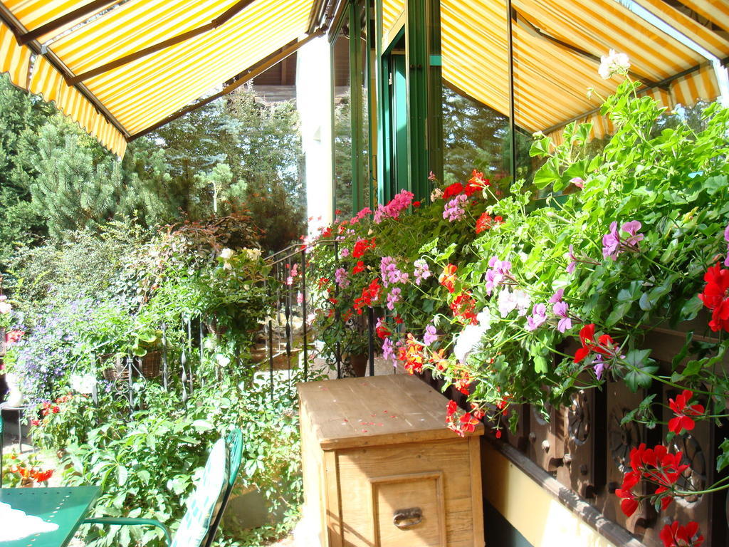 Hotel Landgasthof Friedl Sankt Lorenzen bei Knittelfeld Zewnętrze zdjęcie